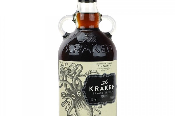 Kraken dark net