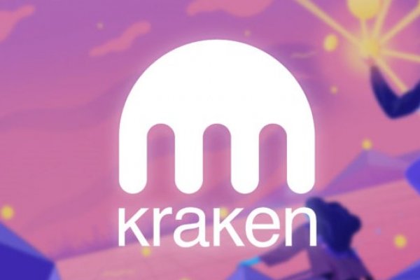 Kraken торговая площадка ссылка