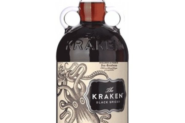 Kraken сайт зеркала