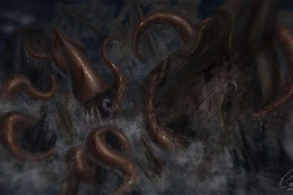 Kraken сайт зеркала